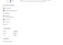 professional data entry excel PDF data entry specialist